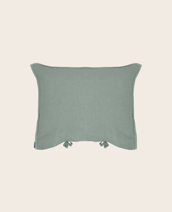 Petite housse de coussin Selena