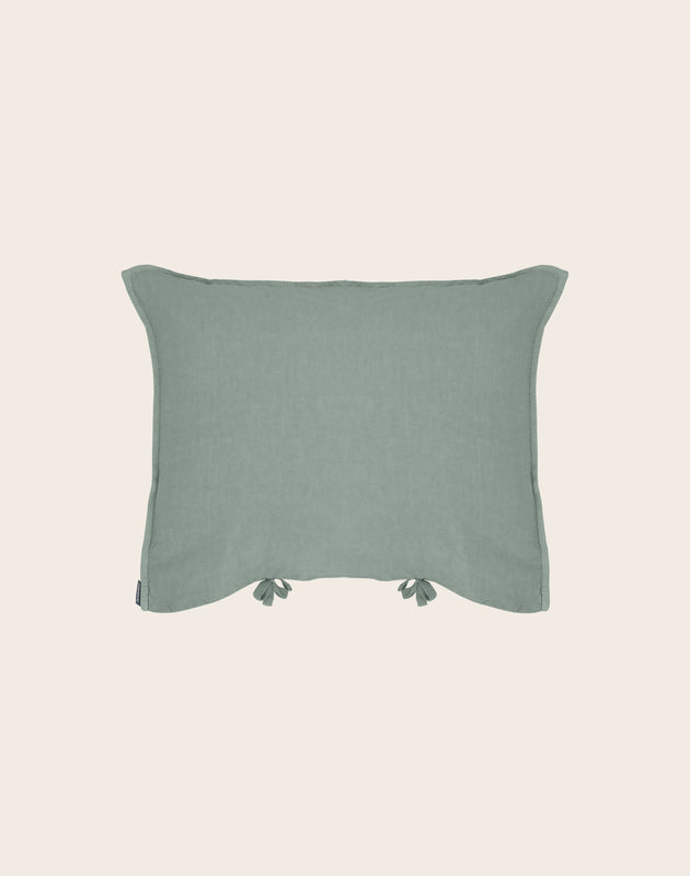 Petite housse de coussin Selena