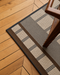 Kajari carpet