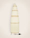 Lampadaire Bell