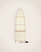 Lampadaire Bell