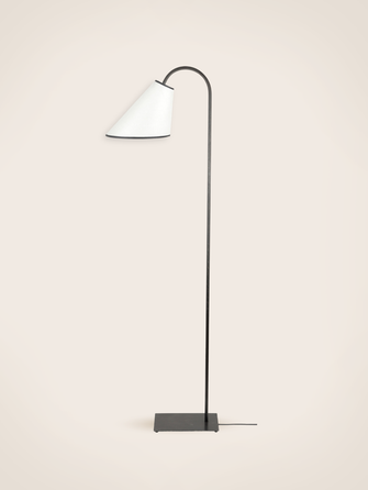 Ella Floor Lamp