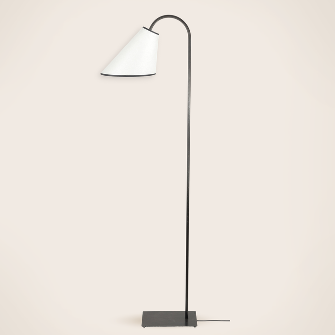 Ella Floor Lamp
