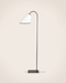 Lampadaire Ella