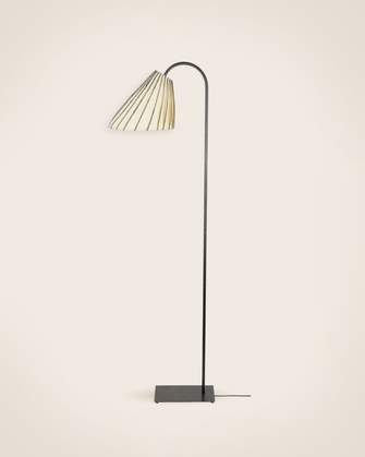 Lampadaire Ella Baco