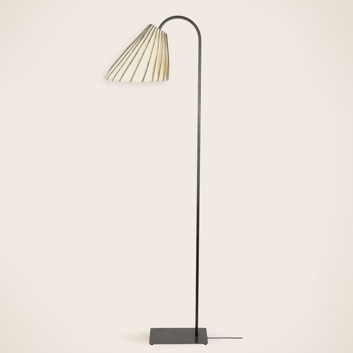 Lampadaire Ella Baco
