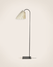 Lampadaire Ella Baco