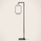 Ion Floor Lamp