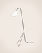 Lampadaire Lix