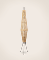 Lampadaire Naasha