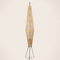 Lampadaire Naasha