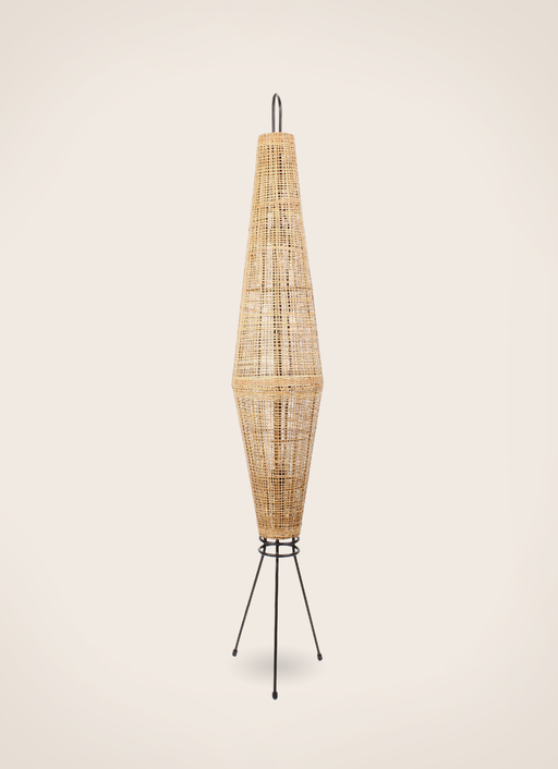 Lampadaire Naasha