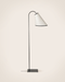Lampadaire Ella Népal