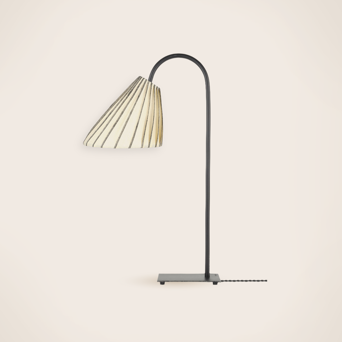 Lampe à poser Ella Baco