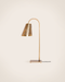 Lampe à poser Ella Bronze