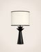 Lampe à poser Leo Rosha