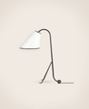 Lampe à poser Lix