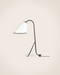 Lampe à poser Lix