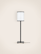 Lampe à poser Lory