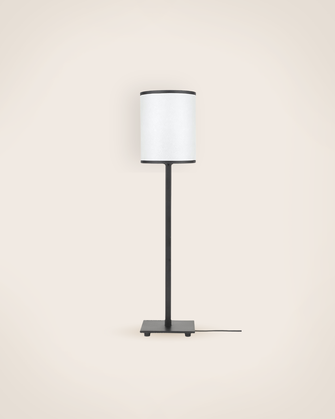 Lampe à poser Lory