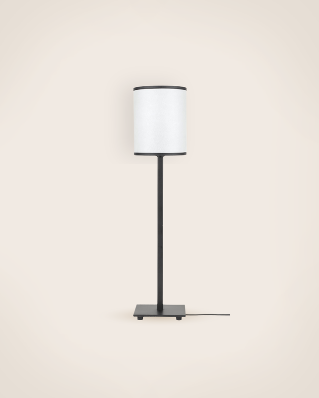Lampe à poser Lory