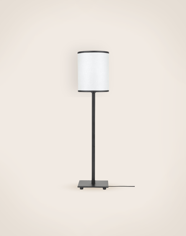 Lampe à poser Lory