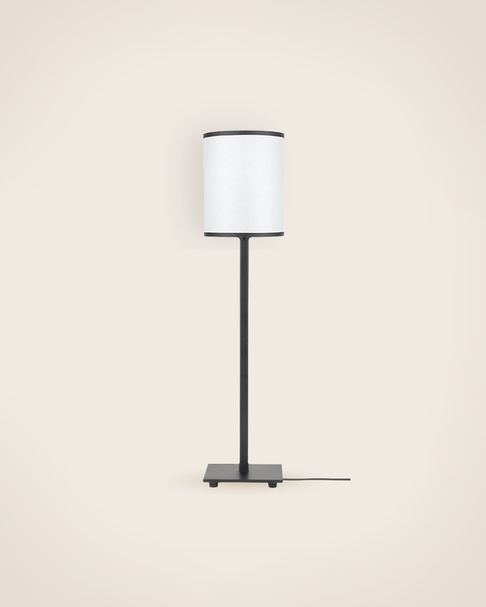 Lampe à poser Lory
