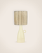 Baco Luz table lamp