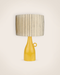 Baco Luz table lamp