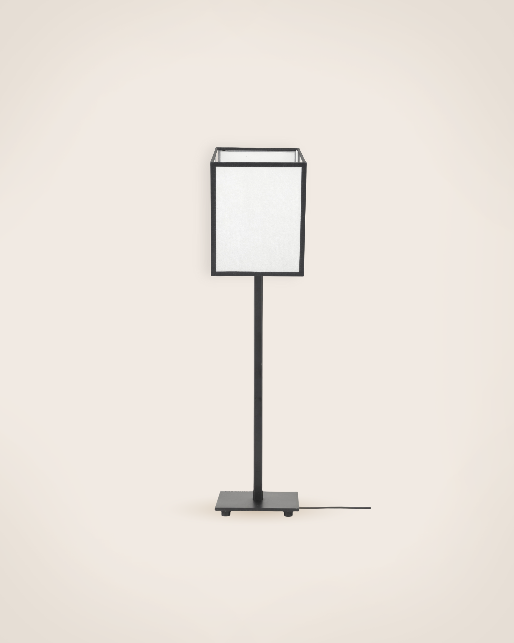 Lampe à poser Tara