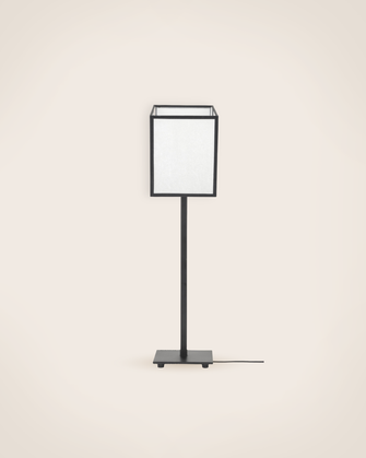 Lampe à poser Tara