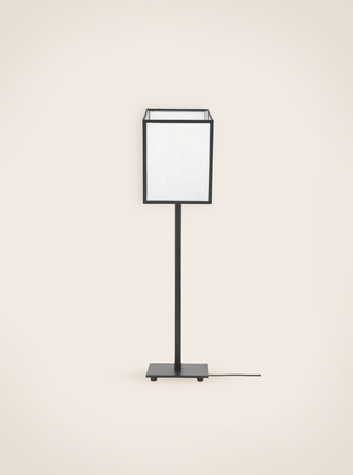 Lampe à poser Tara