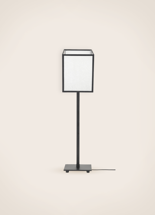 Lampe à poser Tara