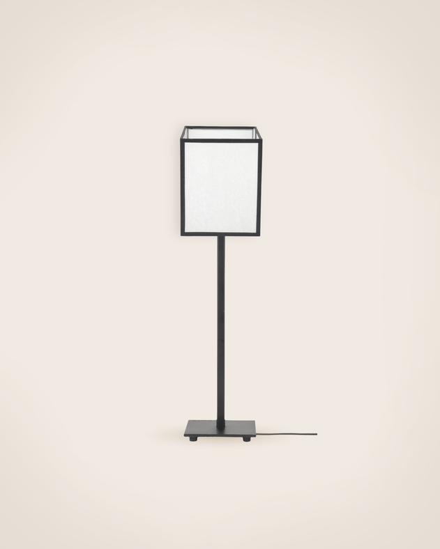 Lampe à poser Tara