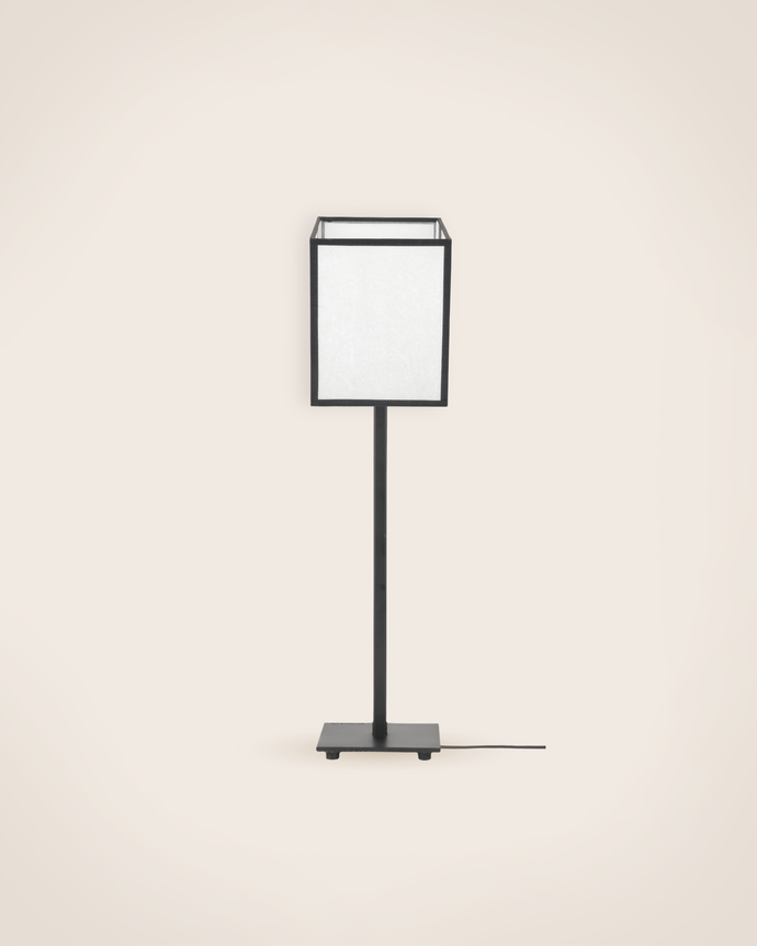 Lampe à poser Tara