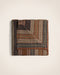 Libris bedspread