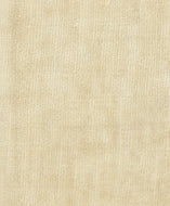 Tallino Fabric