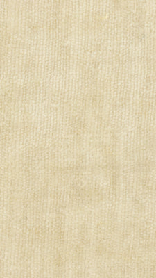 Tissu Tallino