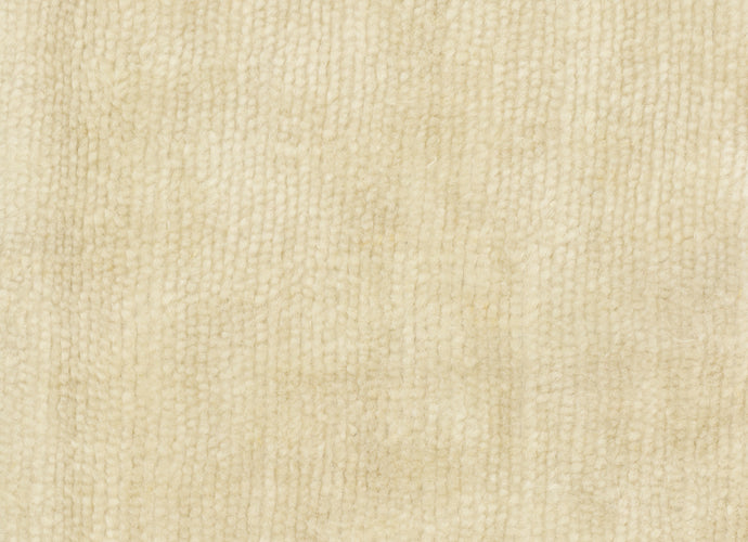 Tissu Tallino