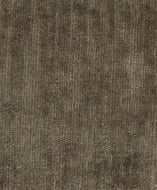 Tallino Fabric