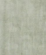 Tallino Fabric