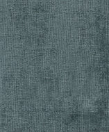 Tallino Fabric