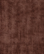 Tallino Fabric