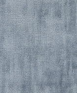 Tallino Fabric