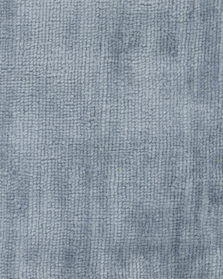 Tallino Fabric