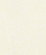 Tallino Fabric