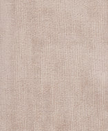 Tallino Fabric