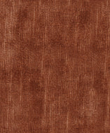 Tallino Fabric