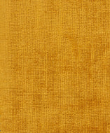 Tallino Fabric