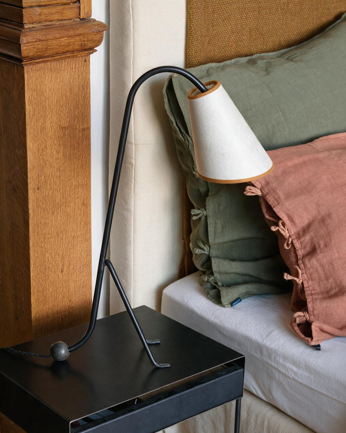 Lix Nepal Lampshade